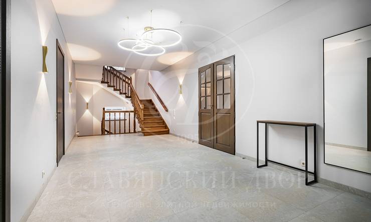 Лот-11405-372583 аренда дома Рублево-Успенское шоссе Шульгино-4