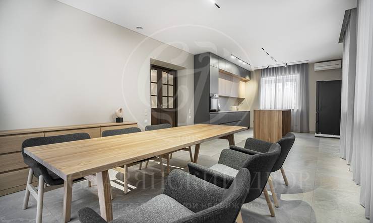 Лот-11405-372584 аренда дома Рублево-Успенское шоссе Шульгино-4