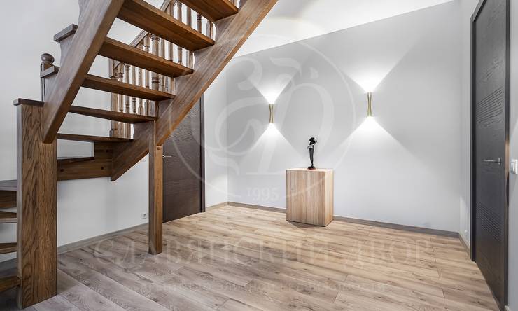 Лот-11405-372586 аренда дома Рублево-Успенское шоссе Шульгино-4