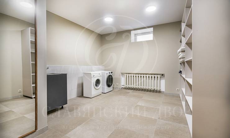 Лот-11405-372590 аренда дома Рублево-Успенское шоссе Шульгино-4