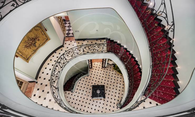 Лот-6148-372649 аренда дома Рублево-Успенское шоссе Усово+