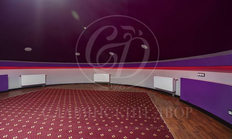 Лот-6148-372653 аренда дома Рублево-Успенское шоссе Усово+