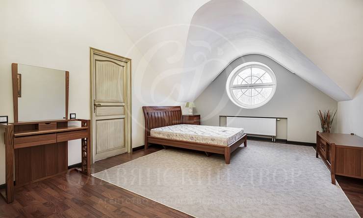 Лот-6148-372656 аренда дома Рублево-Успенское шоссе Усово+