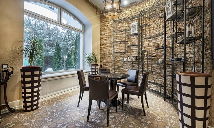 Лот-6148-372676 аренда дома Рублево-Успенское шоссе Усово+