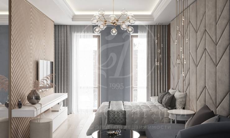 Лот-13028-372712 Продажа квартиры Хамовники, Плющиха