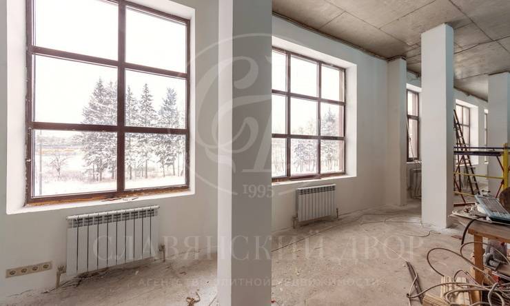 аренда  Рублево-Успенское шоссе  Село Успенское