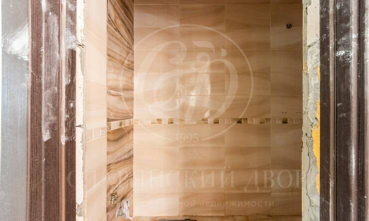 аренда  Рублево-Успенское шоссе  Село Успенское