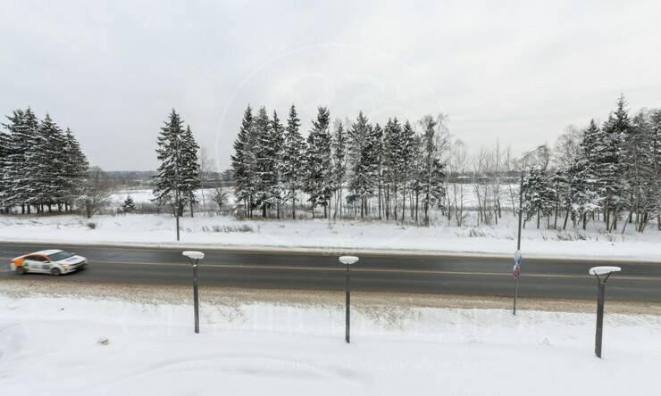 аренда  Рублево-Успенское шоссе  Село Успенское