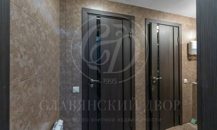 аренда  Рублево-Успенское шоссе  Село Успенское