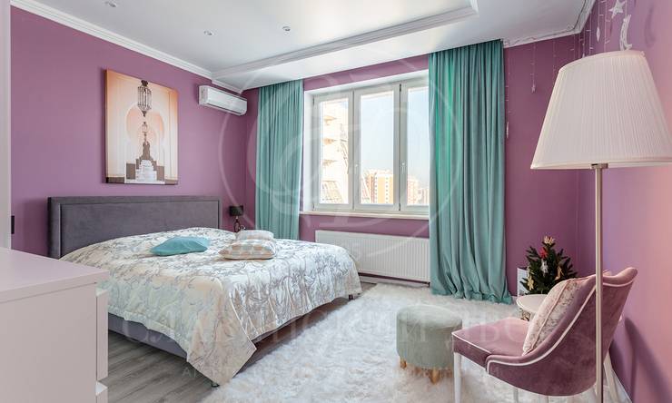 Лот-13030-372940 Продажа квартиры Север