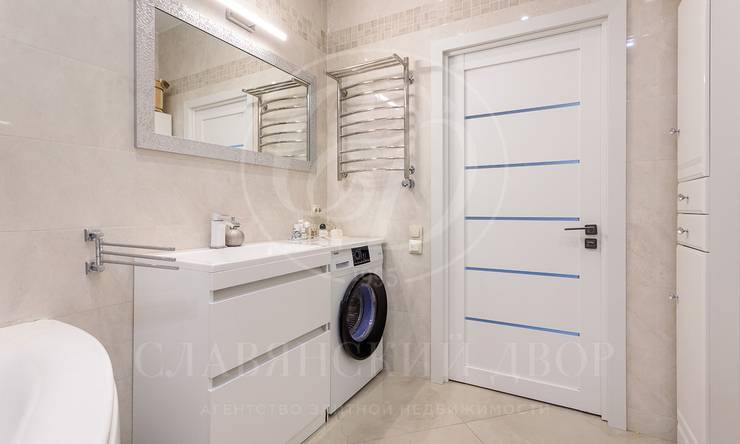 Лот-13030-372941 Продажа квартиры Север