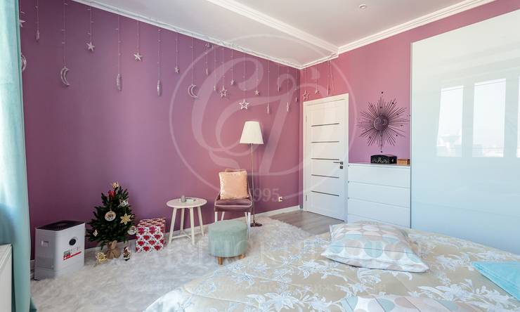 Лот-13030-372942 Продажа квартиры Север