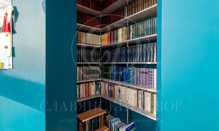 Лот-13030-372944 Продажа квартиры Север