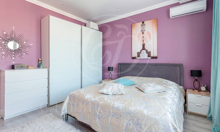 Лот-13030-372946 Продажа квартиры Север