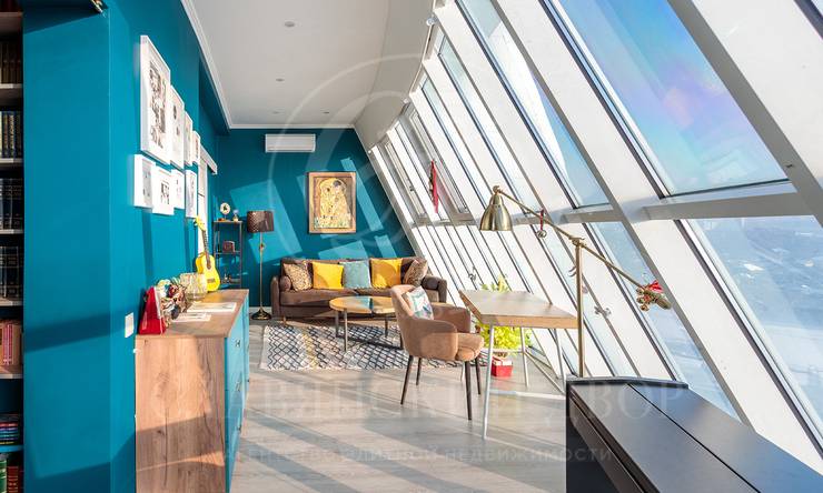 Лот-13030-372947 Продажа квартиры Север