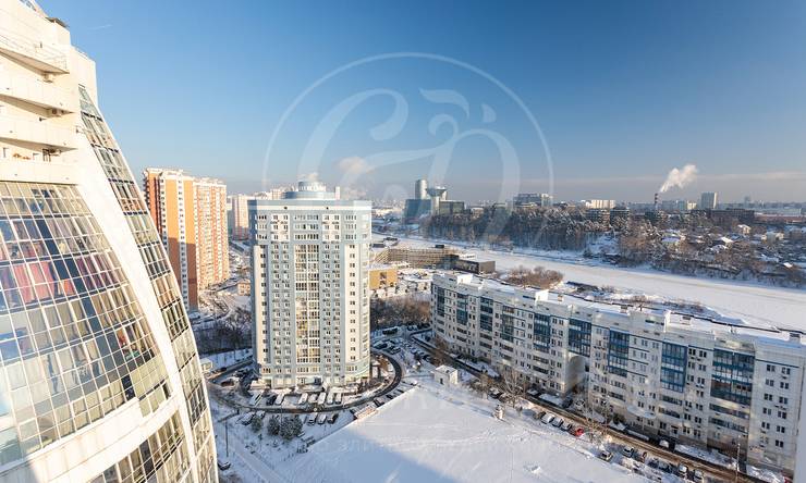 Лот-13030-372950 Продажа квартиры Север