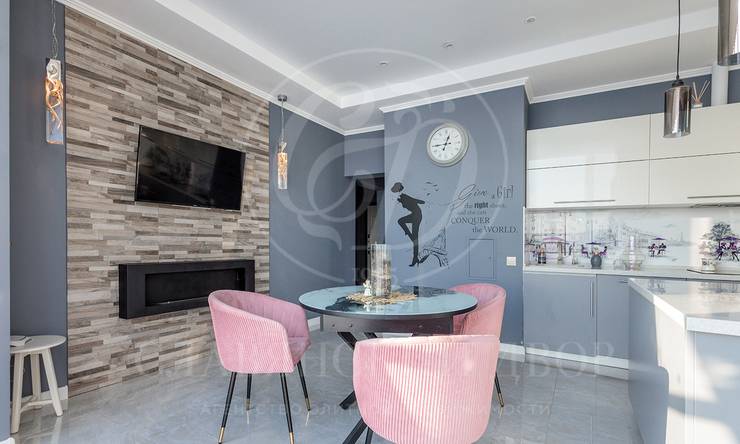 Лот-13030-372951 Продажа квартиры Север