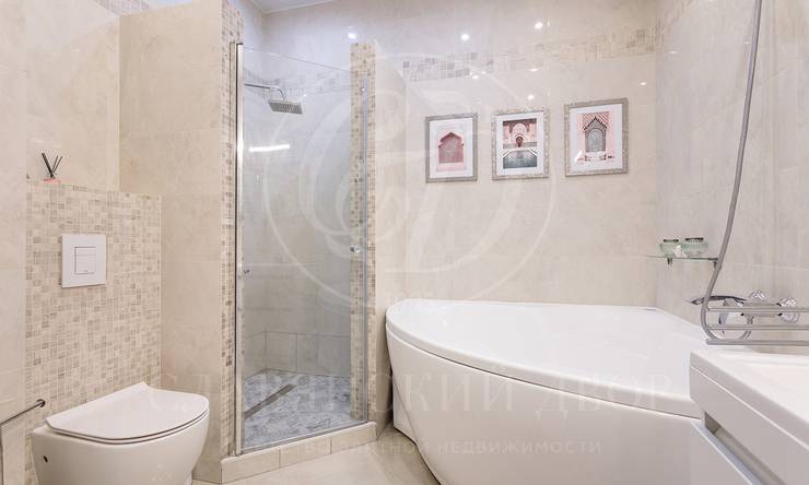 Лот-13030-372952 Продажа квартиры Север