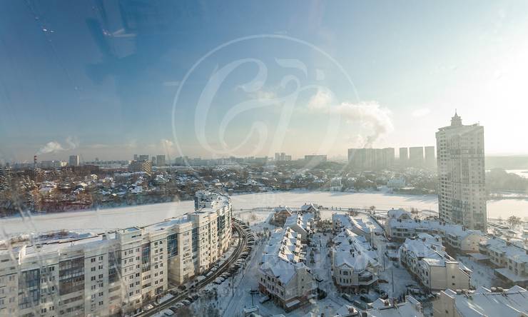 Лот-13030-372953 Продажа квартиры Север