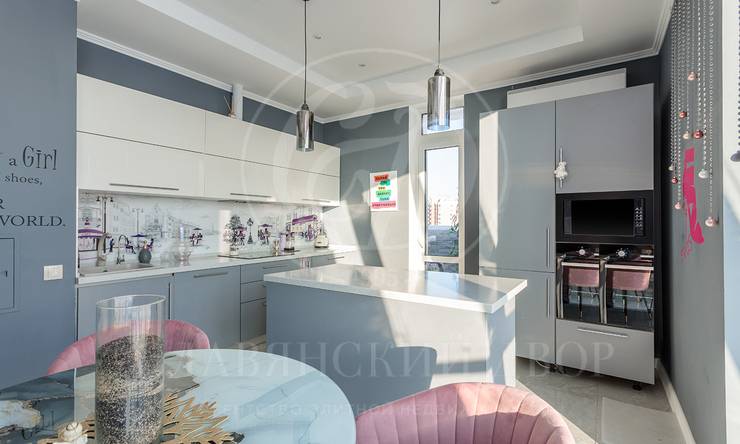 Лот-13030-372955 Продажа квартиры Север