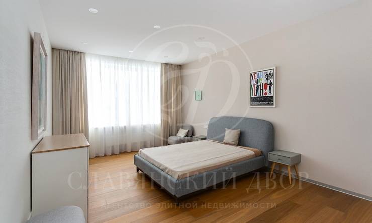 Лот-13031-373005 Аренда квартиры Север