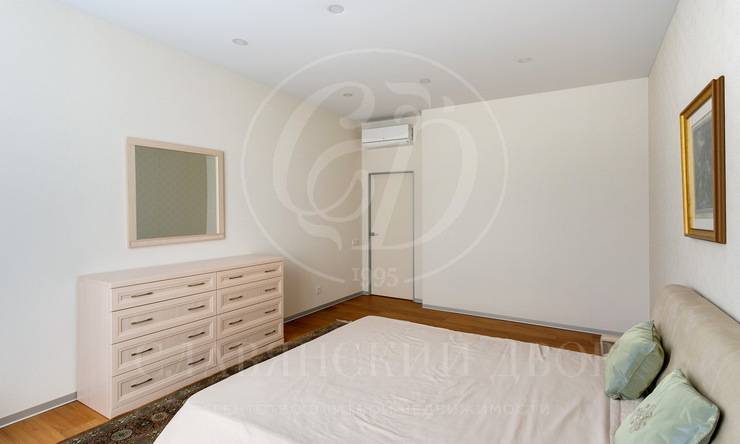 Лот-13031-373006 Аренда квартиры Север