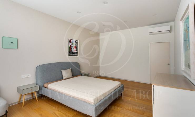 Лот-13031-373007 Аренда квартиры Север