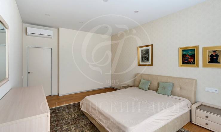 Лот-13031-373008 Аренда квартиры Север