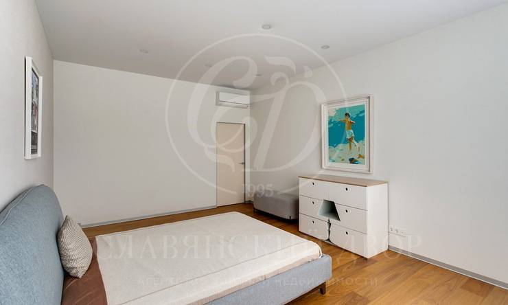 Лот-13031-373009 Аренда квартиры Север