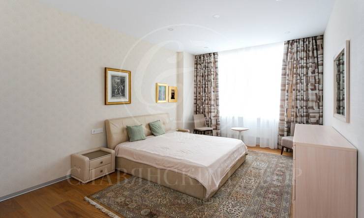 Лот-13031-373010 Аренда квартиры Север