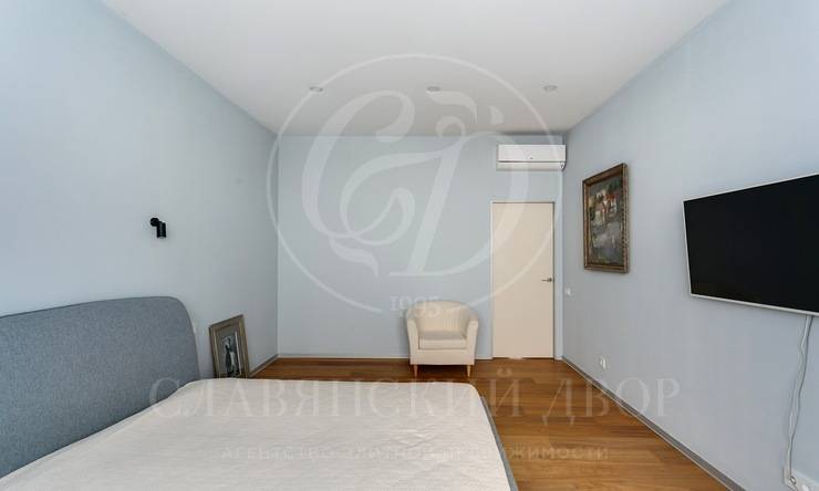 Лот-13031-373012 Аренда квартиры Север