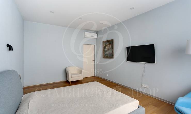 Лот-13031-373013 Аренда квартиры Север