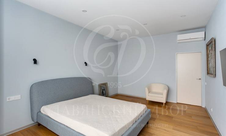 Лот-13031-373019 Аренда квартиры Север