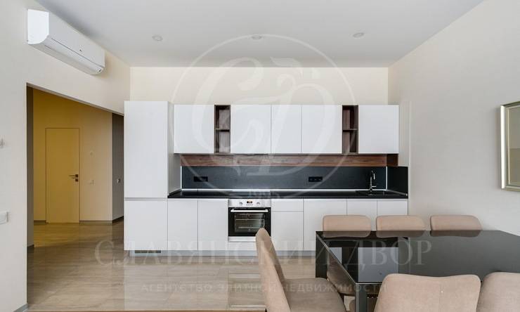 Лот-13031-373022 Аренда квартиры Север