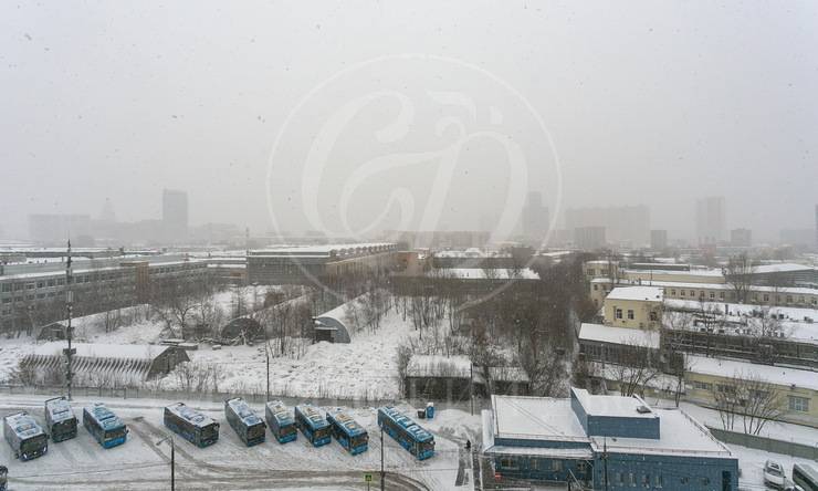 Лот-13031-373023 Аренда квартиры Север