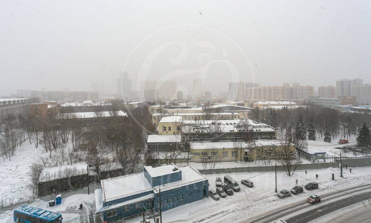 Лот-13031-373024 Аренда квартиры Север