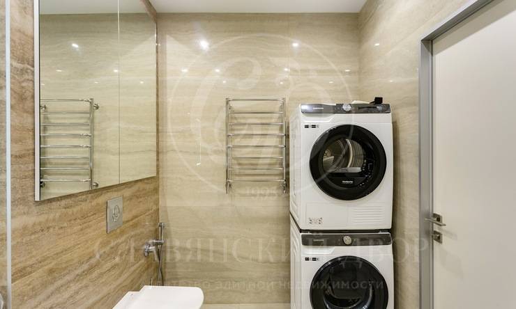 Лот-13031-373026 Аренда квартиры Север