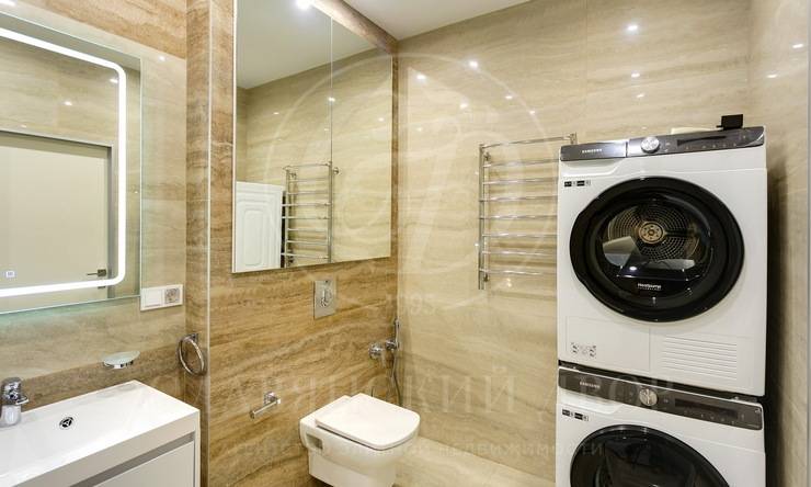 Лот-13031-373027 Аренда квартиры Север