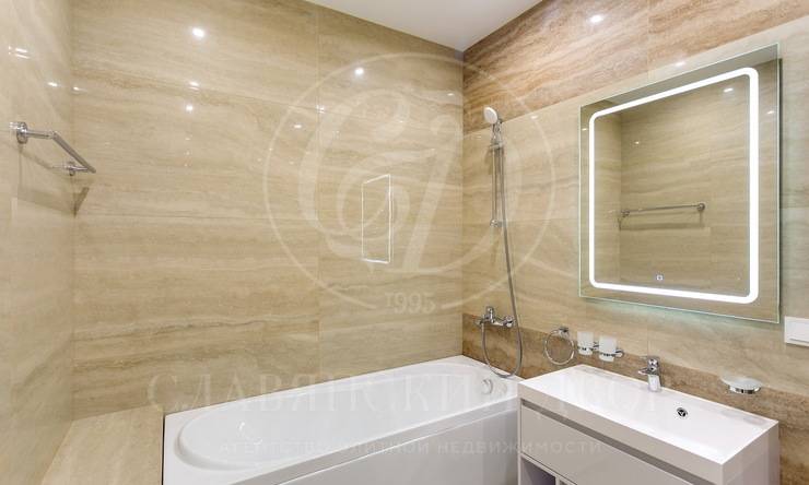 Лот-13031-373028 Аренда квартиры Север