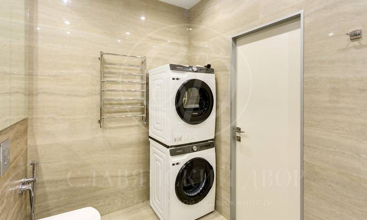 Лот-13031-373029 Аренда квартиры Север