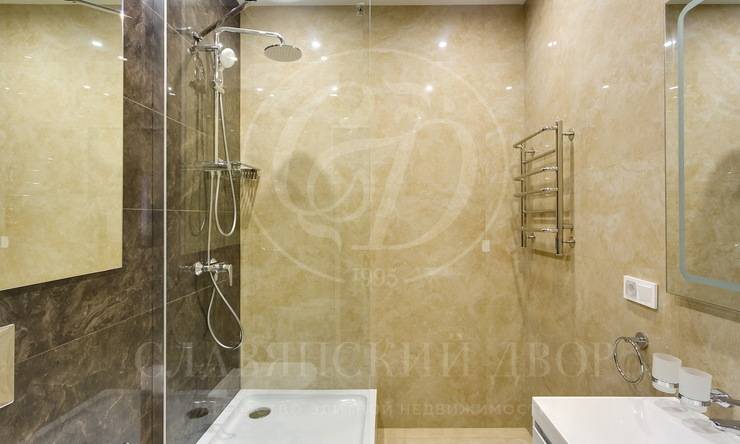 Лот-13031-373030 Аренда квартиры Север