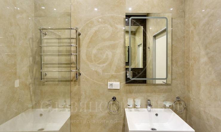 Лот-13031-373031 Аренда квартиры Север