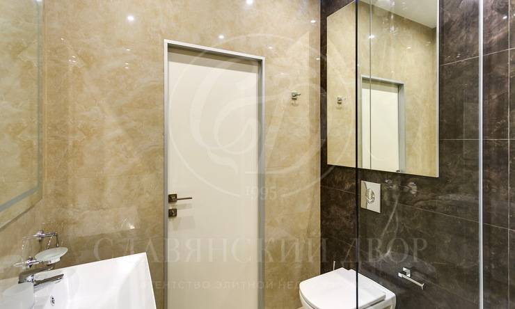 Лот-13031-373033 Аренда квартиры Север