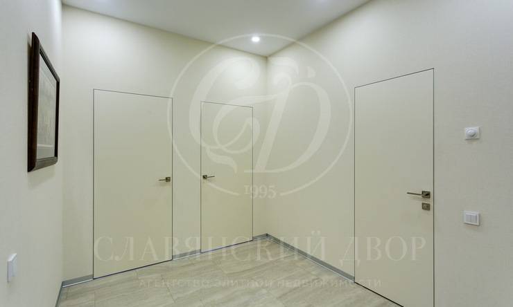 Лот-13031-373037 Аренда квартиры Север