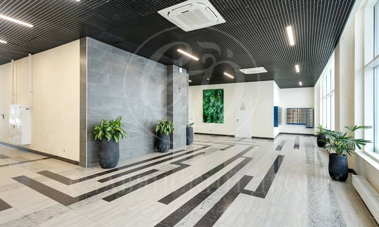 Лот-13031-373039 Аренда квартиры Север