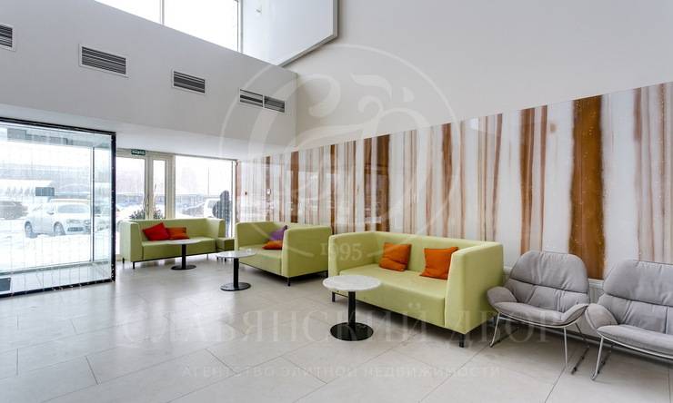 Лот-13031-373042 Аренда квартиры Север