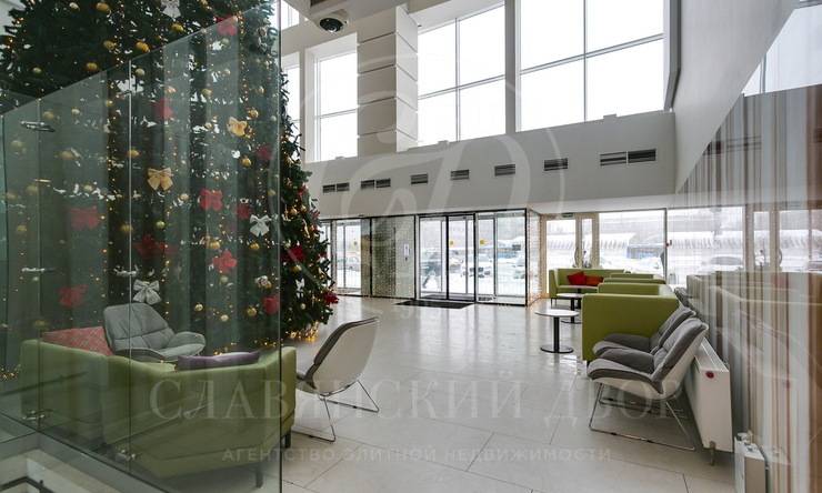 Лот-13031-373043 Аренда квартиры Север