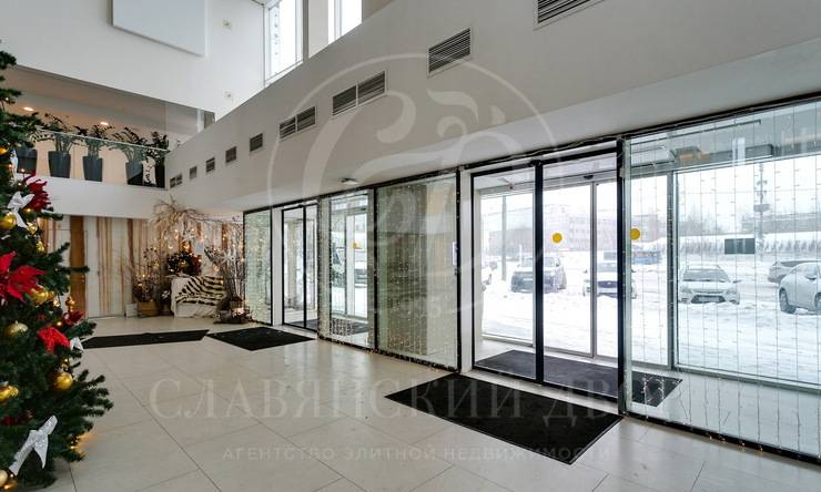 Лот-13031-373045 Аренда квартиры Север