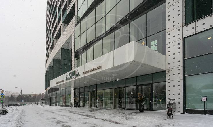 Лот-13031-373046 Аренда квартиры Север