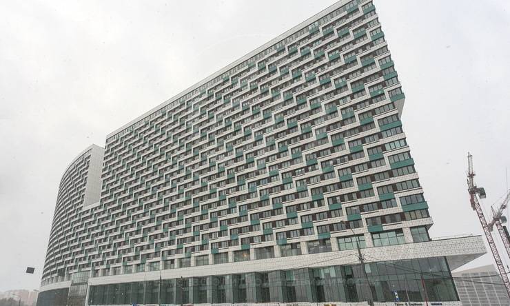 Лот-13031-373047 Аренда квартиры Север